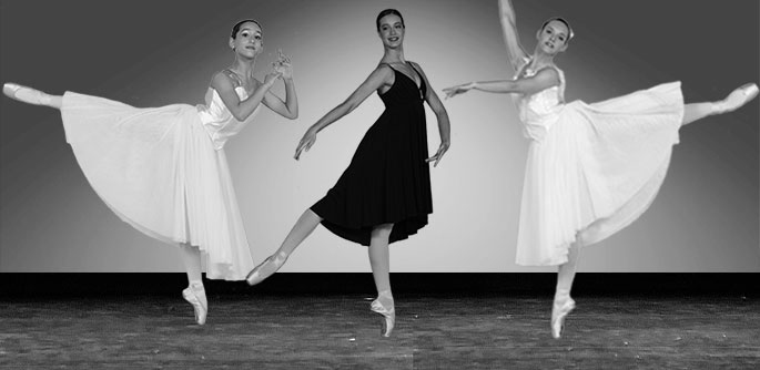 East Toronto Locations