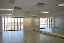 Click photo to see enlarged image