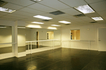 Click photo to see enlarged image