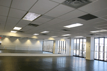 Click photo to see enlarged image